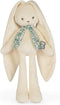 Kaloo Lapinoo Cream Rabbit Soft Toy - Ages 0+ - K969946