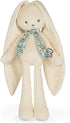 Kaloo Lapinoo Cream Rabbit Soft Toy - Ages 0+ - K969946