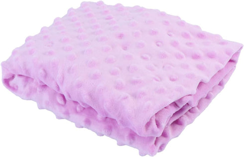 Cabilock 3 Pack Multi-Use Baby Changing Pad Covers