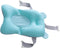 Yinhing Bath Pad Safe and Skin Friendly Design Enhanced Buckle for Secure Use
