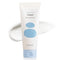 BEBESUP- 100-Hour Moisture Barrier Baby Cream | Korean Skincare for Sensitive &