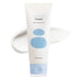 BEBESUP- 100-Hour Moisture Barrier Baby Cream | Korean Skincare for Sensitive &