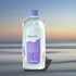 Generic 20 1 Pack Baby Lavender Oil, Fluid Ounces
