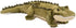 15-Inch Douglas Stream Line Alligator Plush Stuffed Animal - Long