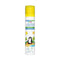Mamaearth Moisturizing Ultra Light SPF 50 Baby Sunscreen Lotion with PA++++ |