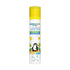 Mamaearth Moisturizing Ultra Light SPF 50 Baby Sunscreen Lotion with PA++++ |