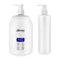Massage Oil Warmer Bottle Professional Electric Lotion Digital Heater for SPA, Automatic