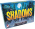 ThinkFun Shadows in the Forest - Unique Play-in-the-Dark Board Game | Ideal for Kids and Adults | Stimulating Brain