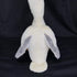 Toddmomy Plush Toy: Soft Stuffed Animal Doll for Kids, Adults, and Girlfriend
