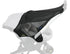 Baby Stroller Sun Shade Sun Protection Baby Car Seat Sunshade Extension Stroller Sun Shade Compatible with Doona Infant Stroller Pram Buggy Pushchairs UV Protection Sun Cover Canopy Stroller Sunshade