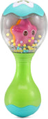 Ocean Melodies Baby Toy - VTech Shake the Sea