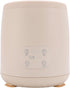 Kikumi 4 50-75mm Baby Formula Electric Mixer, Automatic Baby Bottle Stirrer, Mixing Modes, Compatible with Bottles