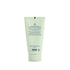 Pipette New & Improved Formula Baby Lotion, 6 fl. oz - Natural Moisture of Baby's Delicate Skin, Fragrance-Free
