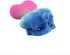 Anboor 4.7 Inches Kawaii Scented Baby Whale Narwhal Slow Rising Soft Animal Squishies Toys