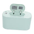 MERRYHAPY Heating Wipes Machine Portable Warmer Baby Diaper Warmer Constant Temp Control