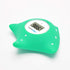 Baby Bath and Room Thermometer - Famidoc FDTH-V0-22, Upgraded Sensor Technology for Baby Health Bath Tub Thermometer