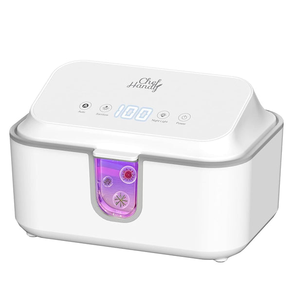 Wipe Warmer for Adult Size Wipes, Baby Wipes Warmer, Large Capacity Wet