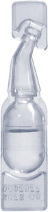 NeilMed Naspira Plus Nasal Oral Aspirator, 1 Count