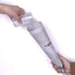 (Dia2in/H3-3/4in) Gimmick SUMAG Milk Disappearing Vanishing Cup Magic Tricks Mini Milk Pitcher Magic Tricks Stage