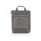 Itzy Ritzy Insulated Bottle Bag Keeps Bottles Warm or Cool - Holds
