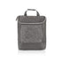 Itzy Ritzy Insulated Bottle Bag Keeps Bottles Warm or Cool - Holds