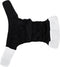 1pc Reusable Cloth Diaper for Adults Comfortable Design for Elderly Men and