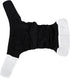 1pc Reusable Cloth Diaper for Adults Comfortable Design for Elderly Men and