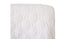 SHEETWORLD.COM 26 47, SheetWorld Quilted Fitted Mattress Pad for Stokke Sleepi x Solid White, Made in USA
