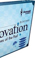Asmadi Games Innovation: Echoes of The Past Third Edition Game