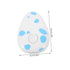 Trimmer MERRYHAPY Electric Nail Polisher Safe Fingernail Grinder Grinding Heads Quick Manicure Tool for Newborns