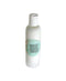 Orchid Lotion, Orchid, Randalia Bee Hives
