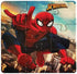 Spider Zigsaw Puzzle, Pack of 5, Total 45 Pieces