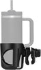 New Stroller Cup Holder for Stanley Quencher H2.0 (30 & 40 Oz.
