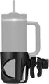 New Stroller Cup Holder for Stanley Quencher H2.0 (30 & 40 Oz.