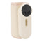 Portable Baby Bottle Warmer for Travel, USB Bottle Warmer Heater, Fast Heating