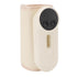 Portable Baby Bottle Warmer for Travel, USB Bottle Warmer Heater, Fast Heating