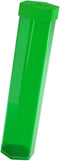 Gamegenic Playmat Tube Green, Various (GG4903)