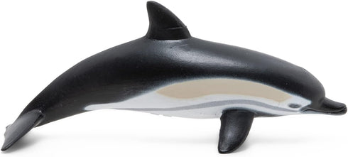 Papo 56055 Figurine - Common Dolphin, Multicolor