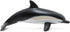 Papo 56055 Figurine - Common Dolphin, Multicolor