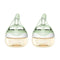 Breast Milk Baby Bottles for Newborn Baby PPSU Anti Colic Infant Bottles