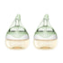 Breast Milk Baby Bottles for Newborn Baby PPSU Anti Colic Infant Bottles