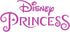 Ravensburger Disney Princesses - 100 Piece Jigsaw Puzzle for Kids | Unique Premium Quality Educational Toy