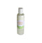 Mango Butter Lotion, Mango, Randalia Bee Hives