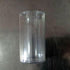 (Dia2in/H3-3/4in) Gimmick SUMAG Milk Disappearing Vanishing Cup Magic Tricks Mini Milk Pitcher Magic Tricks Stage