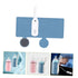 Totority Portable USB Bottle Warmer Temperature Fit for Bottles for Travel Go Feeding Quick Heating and Convenient