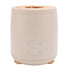Fuchooky 4 50 75mm Electric Baby Formula Mixer Low Noise Automatic Infant Bottle Shaker Mixing Modes Compatible