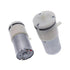 WITPKKL 3.7V/6V/12V 370 P370 5V(6V) Air Pump Mini Electric Micro Vacuum Booster Motor for Beauty Instrument Medical