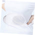 Comfortable Memory Foam Waist Support Pillow for Pregnant Women