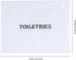 Kexinglu 15Pcs 13.8 10.6 inch Hospital Bags for Women Labor Delivery, * Essentials Maternity Hospital Bag, Organizing