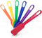 Rainbow Magnetic Bingo Wands Educational Learning Kits for Sewing, Science Experiments, and Magnetic Concepts